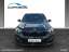 BMW X1 Comfort pakket M-Sport xDrive20d