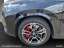 BMW X1 Comfort pakket M-Sport xDrive20d