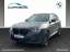 BMW X3 AHK Laser Head-Up Pano Leder Harman/Kardon Shz