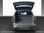 BMW X3 AHK Laser Head-Up Pano Leder Harman/Kardon Shz