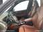 BMW X3 AHK Laser Head-Up Pano Leder Harman/Kardon Shz