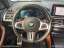 BMW X3 AHK Laser Head-Up Pano Leder Harman/Kardon Shz