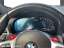 BMW X3 AHK Laser Head-Up Pano Leder Harman/Kardon Shz