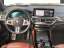 BMW X3 AHK Laser Head-Up Pano Leder Harman/Kardon Shz