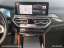 BMW X3 AHK Laser Head-Up Pano Leder Harman/Kardon Shz