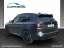 BMW X3 AHK Laser Head-Up Pano Leder Harman/Kardon Shz