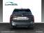 BMW X3 AHK Laser Head-Up Pano Leder Harman/Kardon Shz