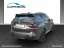 BMW X3 AHK Laser Head-Up Pano Leder Harman/Kardon Shz