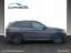 BMW X3 AHK Laser Head-Up Pano Leder Harman/Kardon Shz