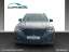 BMW X3 AHK Laser Head-Up Pano Leder Harman/Kardon Shz