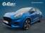 Ford Puma ST Line