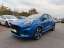 Ford Puma ST Line