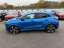 Ford Puma ST Line