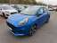 Ford Puma ST Line