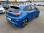 Ford Puma ST Line