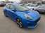 Ford Puma ST Line