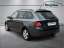 Skoda Fabia Ambition