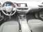 BMW 118 118i Advantage pakket Sedan