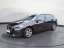 BMW 118 118i Advantage pakket Sedan