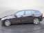 BMW 118 118i Advantage pakket Sedan