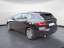 BMW 118 118i Advantage pakket Sedan