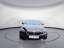 BMW 118 118i Advantage pakket Sedan