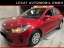 Kia Rio 1,25 MPI Neon ISG