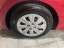 Kia Rio 1,25 MPI Neon ISG