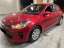 Kia Rio 1,25 MPI Neon ISG