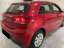 Kia Rio 1,25 MPI Neon ISG