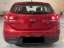 Kia Rio 1,25 MPI Neon ISG