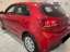 Kia Rio 1,25 MPI Neon ISG