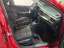 Kia Rio 1,25 MPI Neon ISG