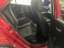 Kia Rio 1,25 MPI Neon ISG