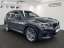 BMW X3 M-Sport xDrive30d