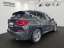 BMW X3 M-Sport xDrive30d