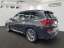 BMW X3 M-Sport xDrive30d