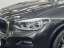 BMW X3 M-Sport xDrive30d