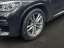 BMW X3 M-Sport xDrive30d