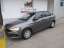 Fiat Tipo Tipo