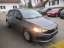 Fiat Tipo Tipo