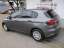 Fiat Tipo Tipo