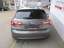 Fiat Tipo Tipo