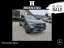 Mercedes-Benz GLC 200 4MATIC AMG Line