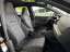 Volkswagen Golf 2.0 TDI DSG GTD Golf VIII IQ.Drive