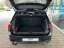 Volkswagen Golf 2.0 TDI DSG GTD Golf VIII IQ.Drive