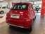 Fiat 500 RED