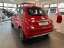 Fiat 500 RED