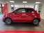 Fiat 500 RED