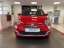 Fiat 500 RED